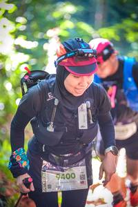 BIB: 9400, , 
                            <button type="button" onclick="openModal(19331582)" class="btn btn-primary btn-sm float-right btn-popup" data-toggle="modal" data-target=".modal-high-quality">
                        <i class="fas fa-shopping-cart"></i> Add to Cart
                    </button>
                                            <button type="button" onclick="isThisMe(19331582, true)" class="btn btn-success btn-sm float-right btn-popup btn-isme hidden" data-toggle="tooltip" data-placement="bottom" title="นี่คือรูปของคุณใช่ไหม คลิกที่นี่เพื่อเอาเข้าอัลบั้ม">
                        <i class="fas fa-plus"></i> Add to album
                    </button>
                    <button type="button" onclick="isThisMe(19331582, false)" class="btn btn-warning btn-sm float-right btn-popup btn-isnotme hidden">
                        <i class="fas fa-ban"></i> Remove from album
                    </button>